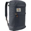 Lowe Alpine Pioneer 26 - Daypack -Campfreunde Geschäft lowe alpine pioneer 26 daypack ebony lal fdp 93 eb 0