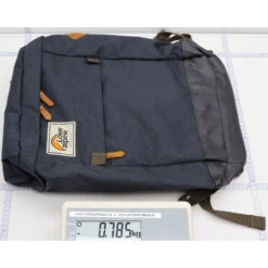 Lowe Alpine Pioneer 26 - Daypack -Campfreunde Geschäft lowe alpine pioneer 26 daypack lal fdp 93 eb 10