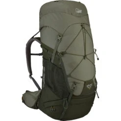 Lowe Alpine Sirac Plus 40 - Trekkingrucksack