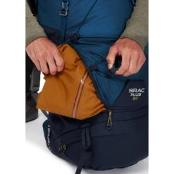 Lowe Alpine Sirac Plus 50 - Trekkingrucksack 18 Lowe Alpine Sirac Plus 50 - Trekkingrucksack -Campfreunde Geschäft lowe alpine sirac plus 50 trekkingrucksack lal fmq 49 ebn mlg 12