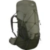 Lowe Alpine Sirac Plus 50 - Trekkingrucksack 1 Lowe Alpine Sirac Plus 50 - Trekkingrucksack -Campfreunde Geschäft lowe alpine sirac plus 50 trekkingrucksack light khaki army lal fmq 49 ebn mlg 5