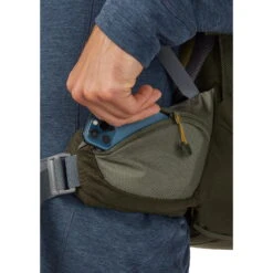 Lowe Alpine Sirac Plus 65 - Trekkingrucksack -Campfreunde Geschäft lowe alpine sirac plus 65 trekkingrucksack lal fmq 50 ebn mlg 7