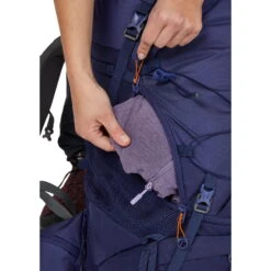 Lowe Alpine Sirac Plus ND40 - Trekkingrucksack 20 Lowe Alpine Sirac Plus ND40 - Trekkingrucksack -Campfreunde Geschäft lowe alpine sirac plus nd40 trekkingrucksack lal fmq 51 ebn smd 11