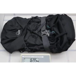 Lowe Alpine Sirac Plus ND40 - Trekkingrucksack 23 Lowe Alpine Sirac Plus ND40 - Trekkingrucksack -Campfreunde Geschäft lowe alpine sirac plus nd40 trekkingrucksack lal fmq 51 ebn smd 14