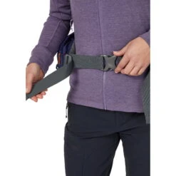 Lowe Alpine Sirac Plus ND40 - Trekkingrucksack 17 Lowe Alpine Sirac Plus ND40 - Trekkingrucksack -Campfreunde Geschäft lowe alpine sirac plus nd40 trekkingrucksack lal fmq 51 ebn smd 8