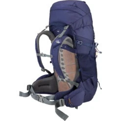Lowe Alpine Sirac Plus ND40 - Trekkingrucksack 15 Lowe Alpine Sirac Plus ND40 - Trekkingrucksack -Campfreunde Geschäft lowe alpine sirac plus nd40 trekkingrucksack patriot blue lal fmq 51 ebn smd 6