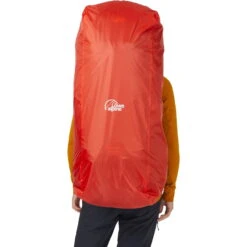 Lowe Alpine Sirac Plus ND65 - Trekkingrucksack -Campfreunde Geschäft lowe alpine sirac plus nd65 trekkingrucksack lal fmq 53 ebn smd 11