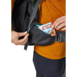 Lowe Alpine Sirac Plus ND65 - Trekkingrucksack -Campfreunde Geschäft lowe alpine sirac plus nd65 trekkingrucksack lal fmq 53 ebn smd 5