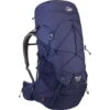 Lowe Alpine Sirac Plus ND65 - Trekkingrucksack -Campfreunde Geschäft lowe alpine sirac plus nd65 trekkingrucksack patriot blue lal fmq 53 ebn smd 2