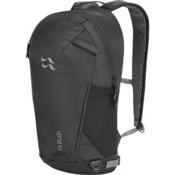 Rab Tensor 15 - Daypack