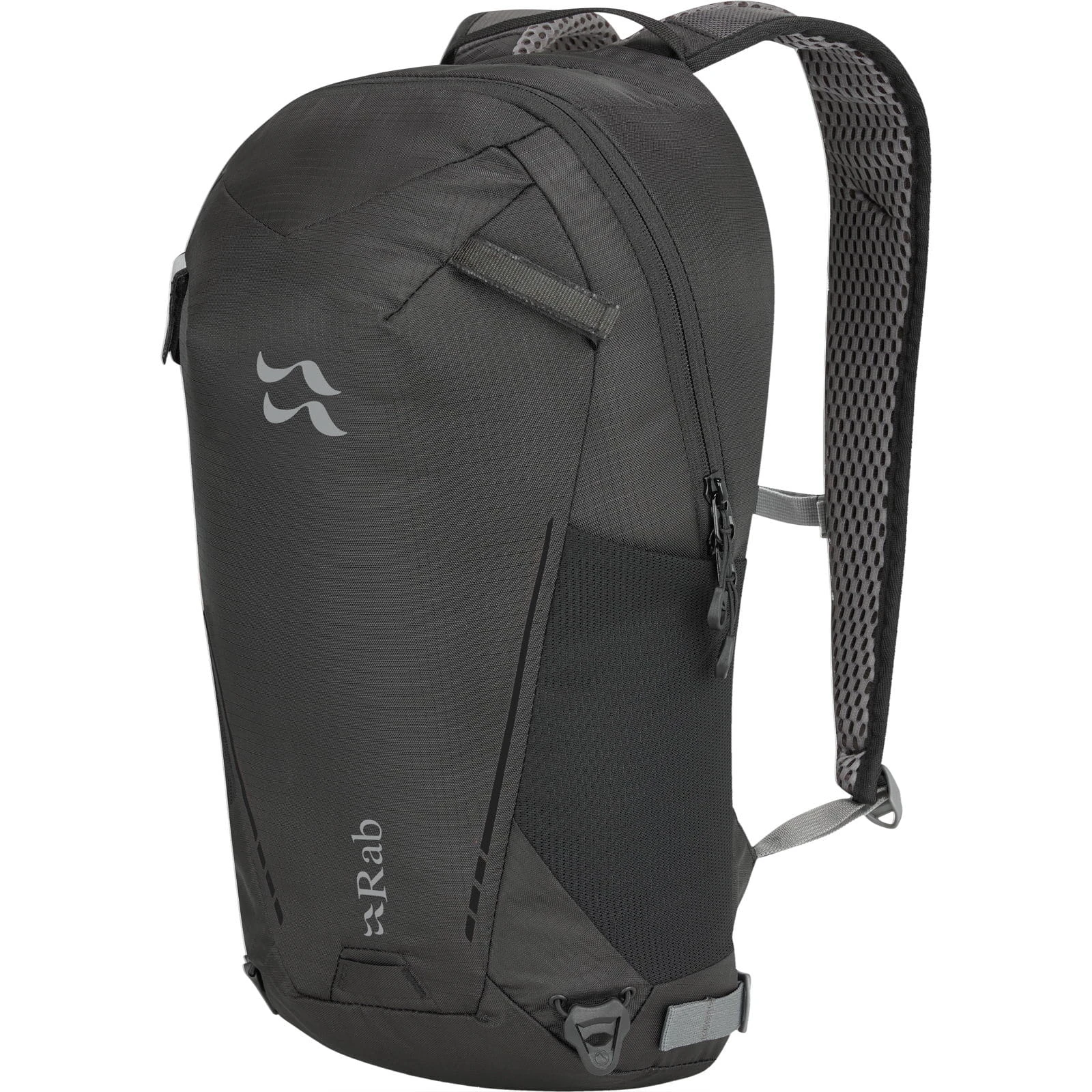 Rab Tensor 15 - Daypack 3 Rab Tensor 15 - Daypack