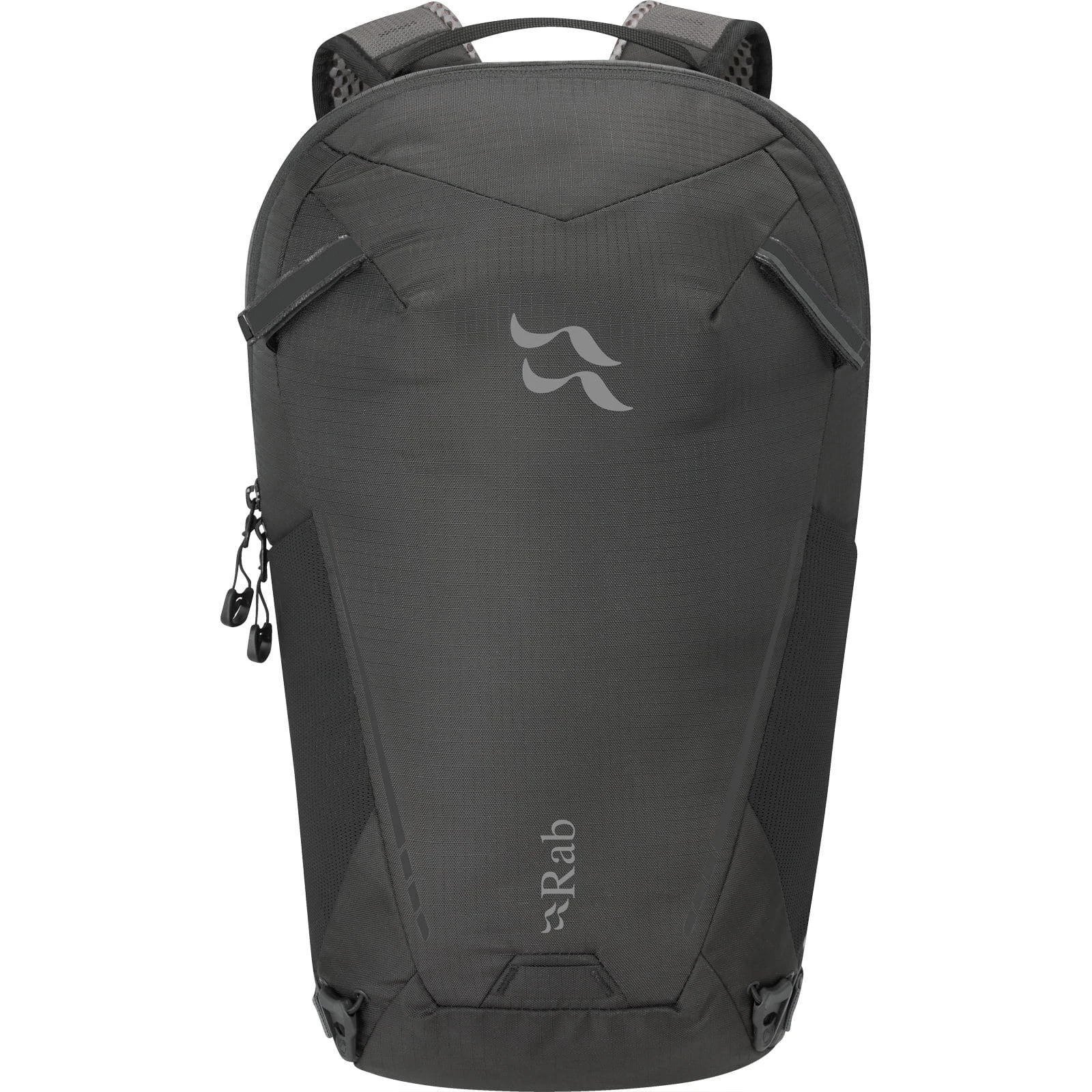 Rab Tensor 15 - Daypack 4 Rab Tensor 15 - Daypack – Bild 2