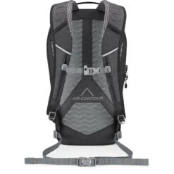 Rab Tensor 15 - Daypack 11 Rab Tensor 15 - Daypack -Campfreunde Geschäft lowe alpine tensor 15 daypack rab qap 02 blk 7