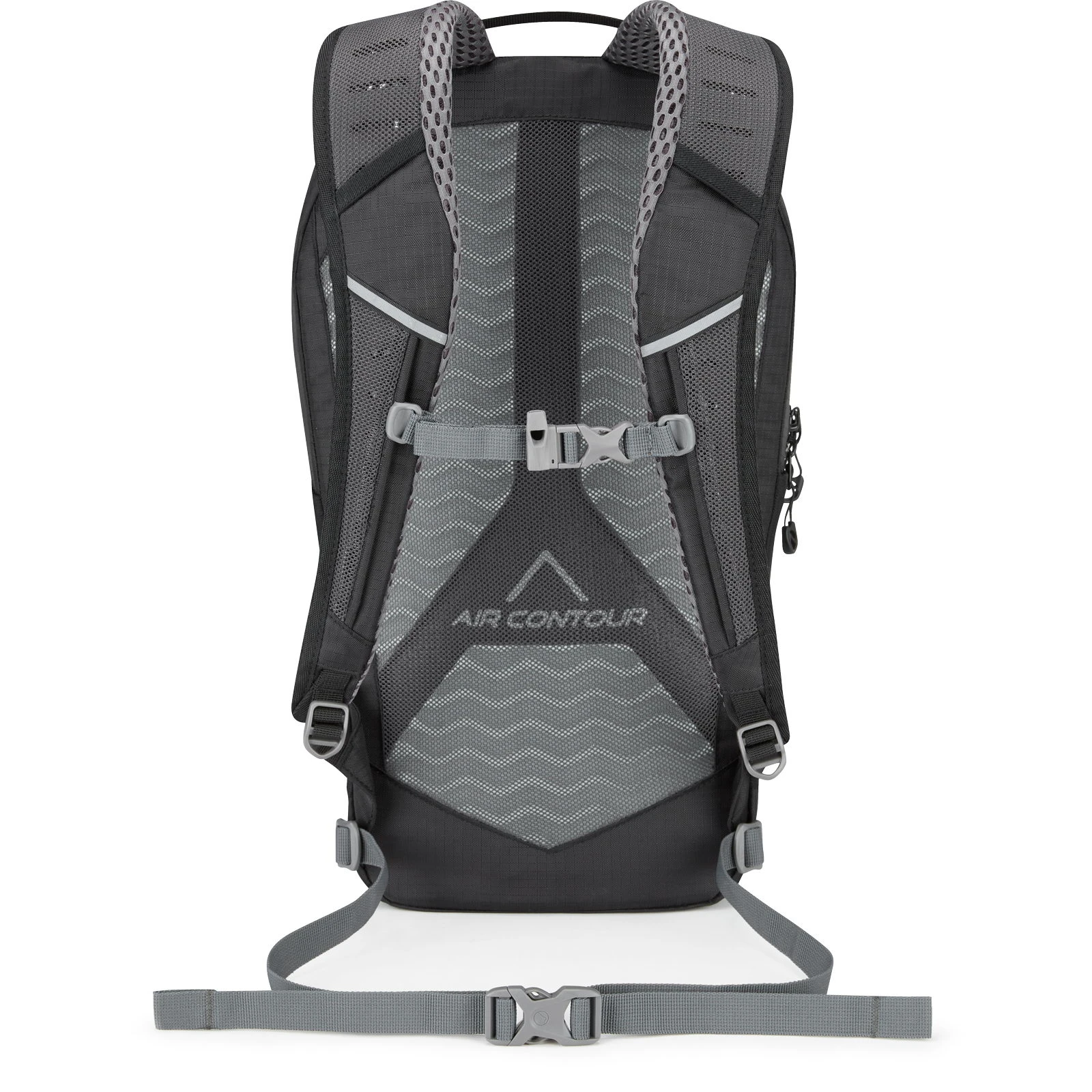 Rab Tensor 15 - Daypack 6 Rab Tensor 15 - Daypack – Bild 4