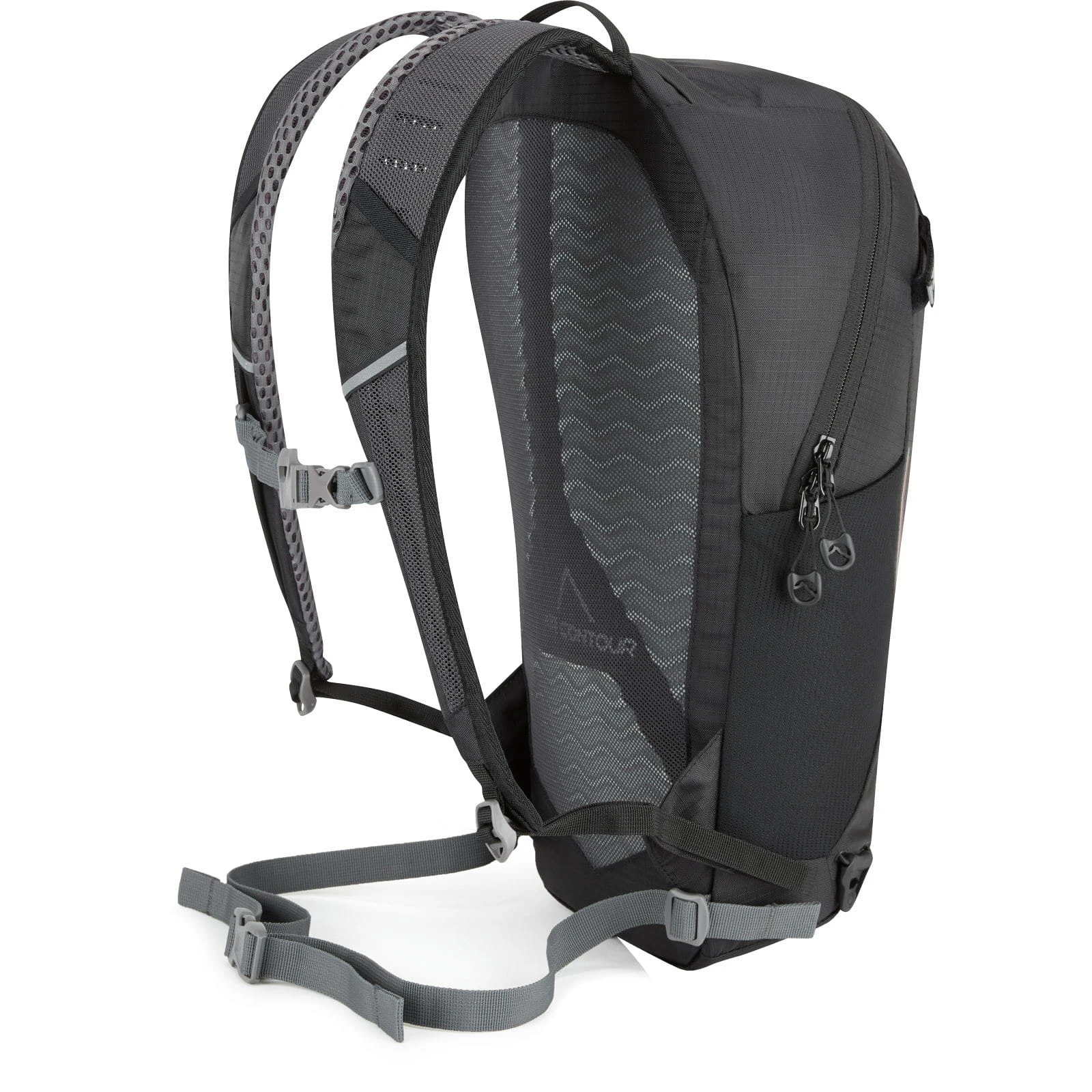 Rab Tensor 15 - Daypack 7 Rab Tensor 15 - Daypack – Bild 5