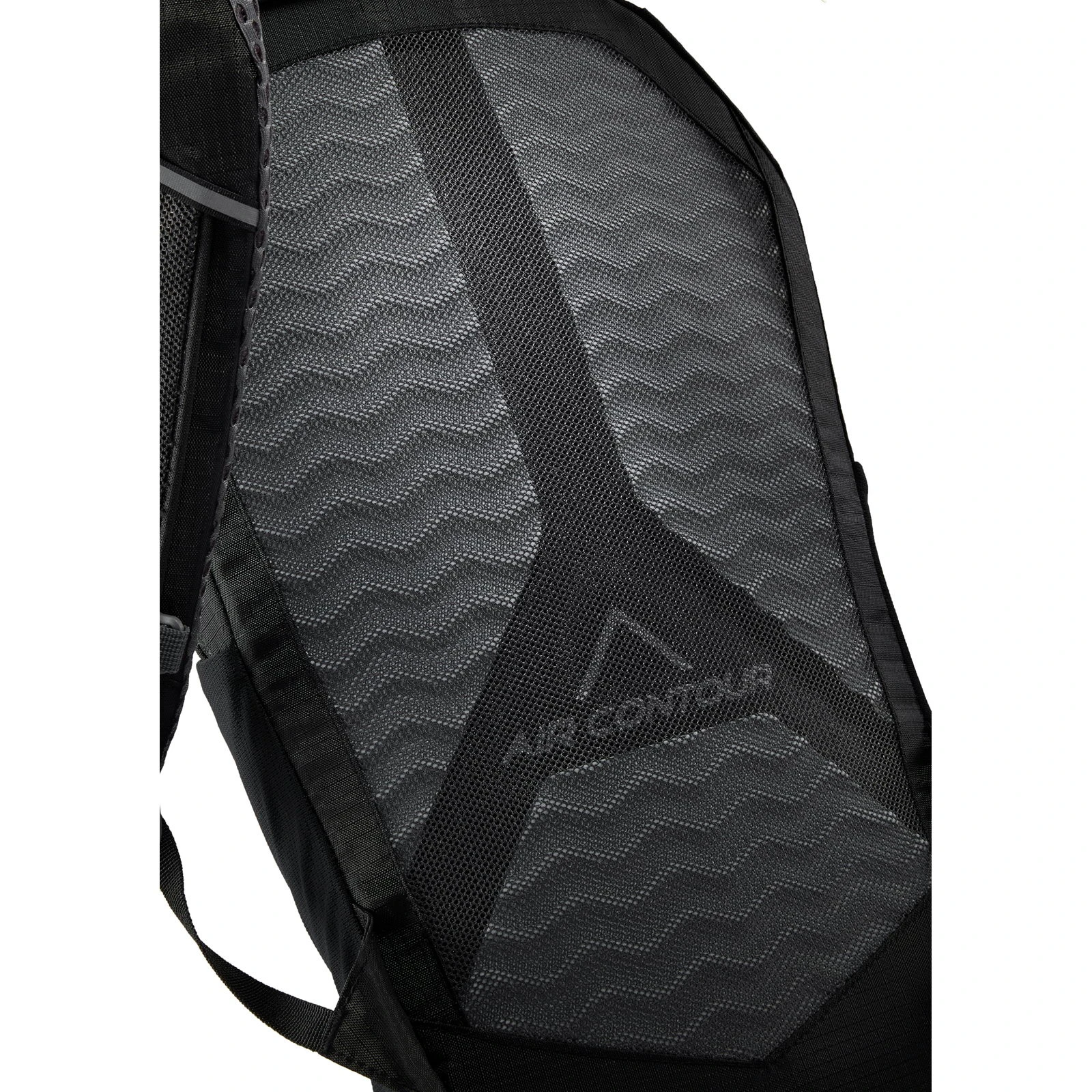 Rab Tensor 15 - Daypack 8 Rab Tensor 15 - Daypack – Bild 6