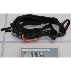 Mammut 4 Slide - Klettergurt -Campfreunde Geschäft mammut 4 slide klettergurt ma 2020 01020 0001 120 6