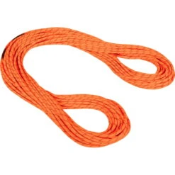Mammut 8.0 Alpine Dry Rope - Doppelseil