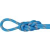 Mammut 8.7 Alpine Sender Dry Rope - Dreifachseil