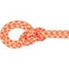 Mammut 9.5 Crag Classic Rope - Einfachseil -Campfreunde Geschäft mammut 9 5 crag classic rope einfachseil vibrant orange white ma 2010 04230 01227 1050 4