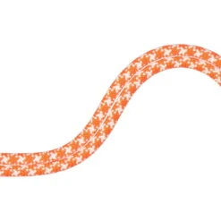 Mammut 9.5 Crag Classic Rope - Einfachseil -Campfreunde Geschäft mammut 9 5 crag classic rope einfachseil vibrant orange white ma 2010 04230 01227 1050 5