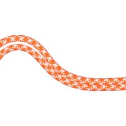 Mammut 9.5 Crag Classic Rope - Einfachseil -Campfreunde Geschäft mammut 9 5 crag classic rope einfachseil vibrant orange white ma 2010 04230 01227 1050 7