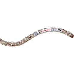 Mammut 9.5 Crag We Care Classic Rope - Einfachseil