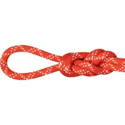 Mammut 9.5 Gym Classic Rope - Einfach-Seil