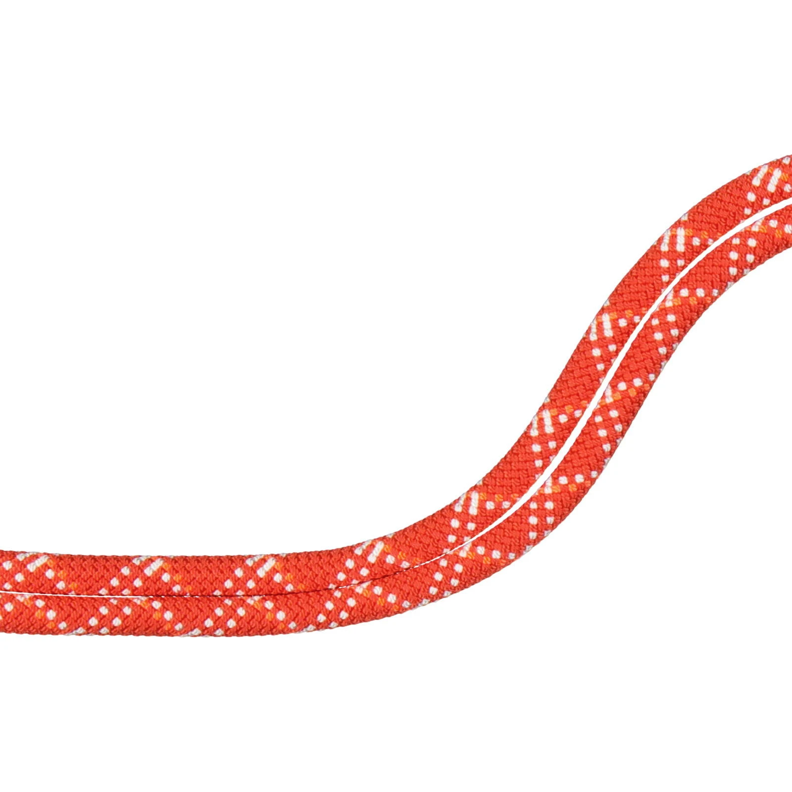 Mammut 9.5 Gym Classic Rope - Einfach-Seil 4 Mammut 9.5 Gym Classic Rope - Einfach-Seil – Bild 2