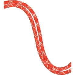 Mammut 9.5 Gym Classic Rope - Einfach-Seil 8 Mammut 9.5 Gym Classic Rope - Einfach-Seil -Campfreunde Geschäft mammut 9 5 gym classic rope einfach seil raspberry white ma 2010 04260 01286 1040 2