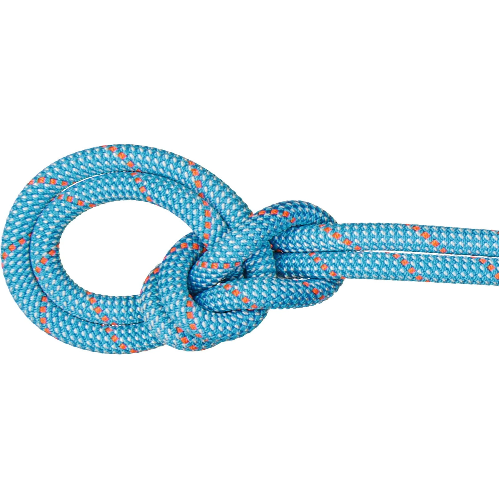 Mammut 9.8 Crag Classic Rope - Einfachseil 3 Mammut 9.8 Crag Classic Rope - Einfachseil
