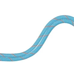 Mammut 9.8 Crag Classic Rope - Einfachseil 7 Mammut 9.8 Crag Classic Rope - Einfachseil -Campfreunde Geschäft mammut 9 8 crag classic rope einfachseil ice mint white ma 2010 04270 01249 1050 5