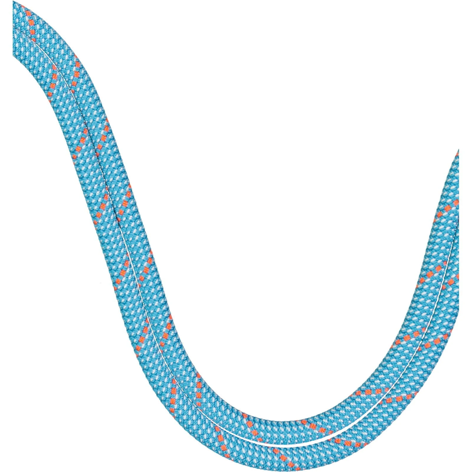 Mammut 9.8 Crag Classic Rope - Einfachseil 5 Mammut 9.8 Crag Classic Rope - Einfachseil – Bild 3