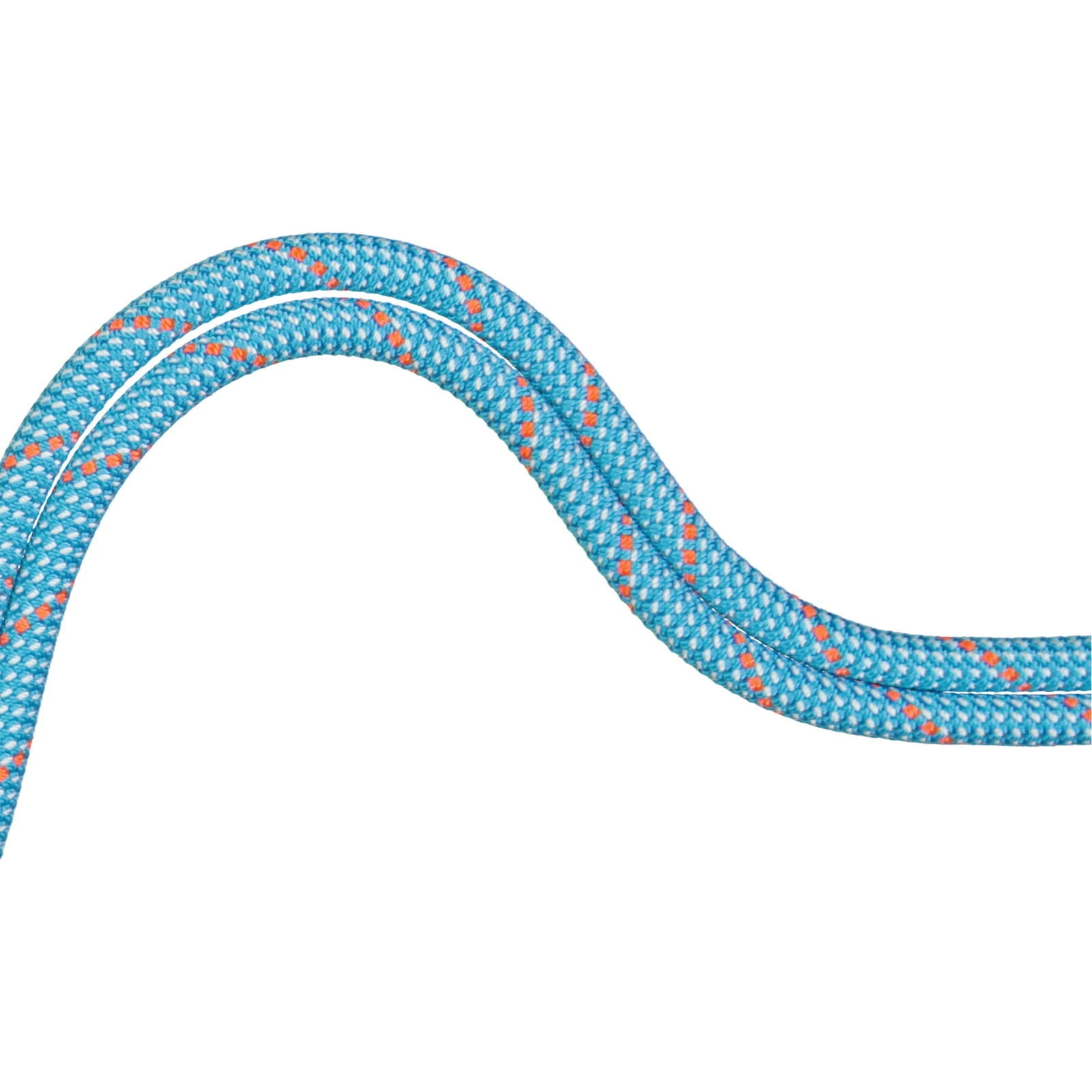 Mammut 9.8 Crag Classic Rope - Einfachseil 6 Mammut 9.8 Crag Classic Rope - Einfachseil – Bild 4