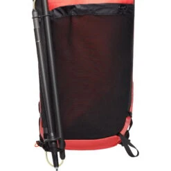 Mammut Aenergy 12 - Wander-Rucksack 12 Mammut Aenergy 12 - Wander-Rucksack -Campfreunde Geschäft mammut aenergy 12 wander rucksack salmon ma 2530 00870 0001 1012 11