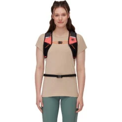 Mammut Aenergy 12 - Wander-Rucksack 15 Mammut Aenergy 12 - Wander-Rucksack -Campfreunde Geschäft mammut aenergy 12 wander rucksack salmon ma 2530 00870 0001 1012 14