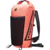 Mammut Aenergy 18 - Wander-Rucksack 2 Mammut Aenergy 18 - Wander-Rucksack -Campfreunde Geschäft mammut aenergy 18 wander rucksack salmon ma 2530 00880 0001 1018 20