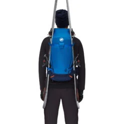 Mammut Aenergy 32 - Skitouren-Rucksack 14 Mammut Aenergy 32 - Skitouren-Rucksack -Campfreunde Geschäft mammut aenergy 32 skitouren rucksack ice marine ma 2560 00180 00366 1032 7
