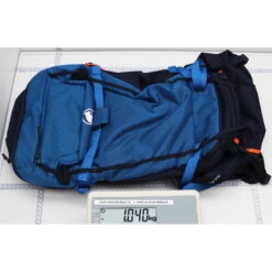 Mammut Aenergy 32 - Skitouren-Rucksack 15 Mammut Aenergy 32 - Skitouren-Rucksack -Campfreunde Geschäft mammut aenergy 32 skitouren rucksack ma 2560 00180 00366 1032 10