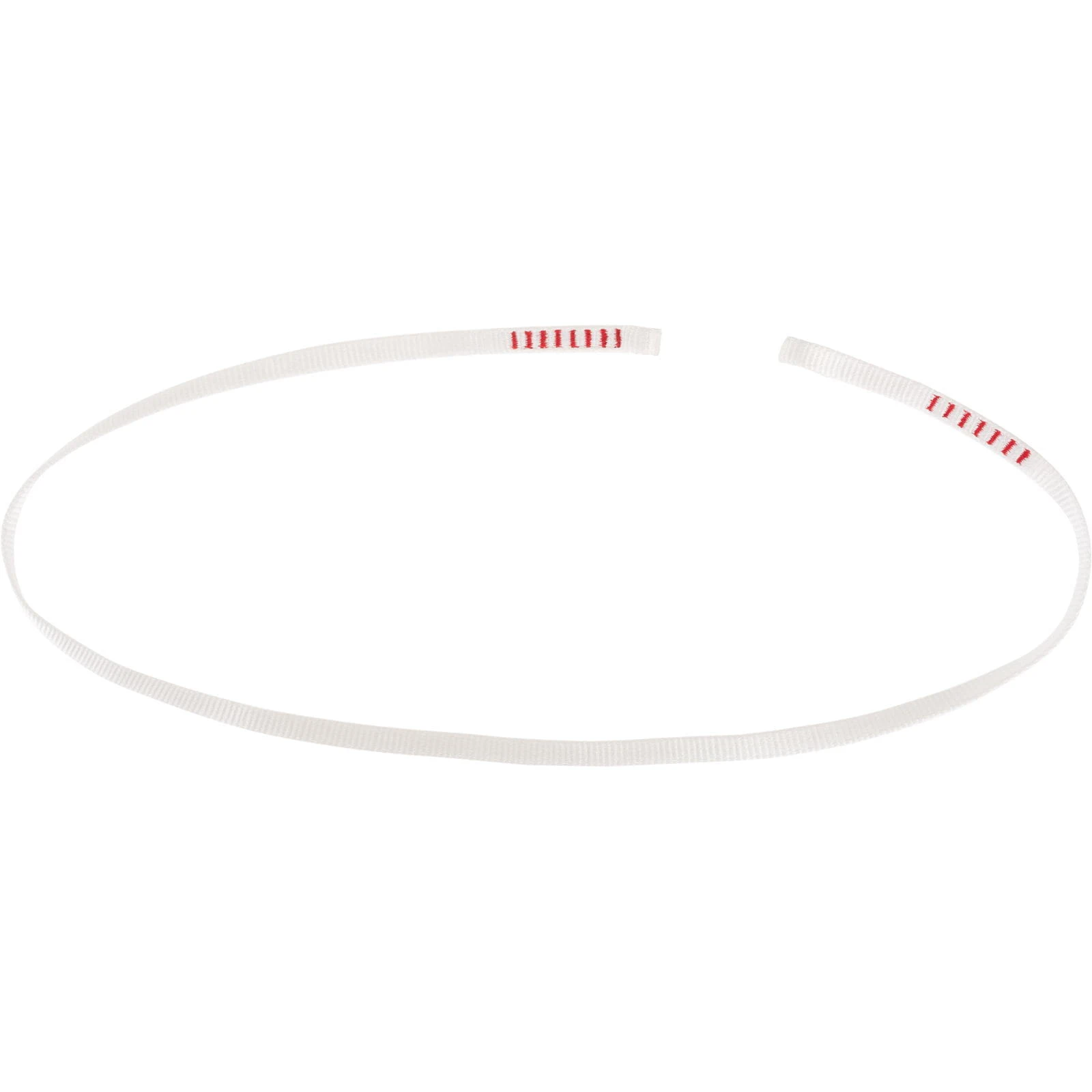 Mammut Alpine Trad Sling - Expressschlinge 3 Mammut Alpine Trad Sling - Expressschlinge