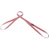 Mammut Belay Sling 19.0 - 65 Cm - Selbstsicherungsschlinge -Campfreunde Geschäft mammut belay sling 19 0 65 cm selbstsicherungsschlinge ma 2120 00770 3123