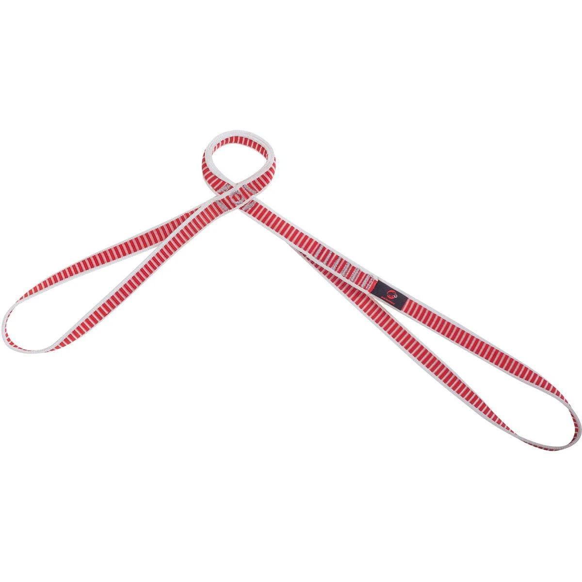 Mammut Belay Sling 19.0 - 65 Cm - Selbstsicherungsschlinge 3 Mammut Belay Sling 19.0 - 65 Cm - Selbstsicherungsschlinge