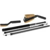 Mammut Brush Stick Package