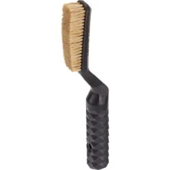 Mammut Brush Stick Package 15 Mammut Brush Stick Package -Campfreunde Geschäft mammut brush stick package ma 2050 00140 0001 1 2