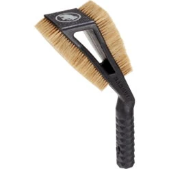 Mammut Brush Stick Package 17 Mammut Brush Stick Package -Campfreunde Geschäft mammut brush stick package ma 2050 00140 0001 1 4
