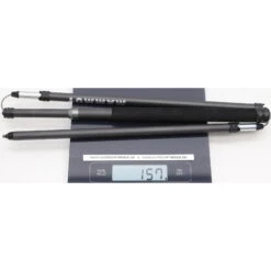 Mammut Brush Stick Package 21 Mammut Brush Stick Package -Campfreunde Geschäft mammut brush stick package ma 2050 00140 0001 1 8