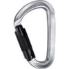 Mammut Classic HMS Twistlock Plus - Karabiner