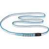 Mammut Contact Sling 8.0 -Campfreunde Geschäft mammut contact sling 8 0 blue ma 2120 00601 5052 30 0
