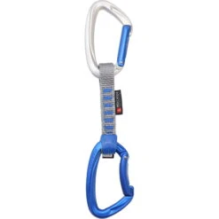 Mammut Crag Indicator Keylock Express Set 6 Mammut Crag Indicator Keylock Express Set -Campfreunde Geschäft mammut crag indicator keylock express set ma 2040 02770 33200 10 1