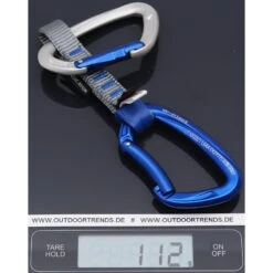 Mammut Crag Indicator Keylock Express Set 7 Mammut Crag Indicator Keylock Express Set -Campfreunde Geschäft mammut crag indicator keylock express set ma 2040 02770 33200 10 2